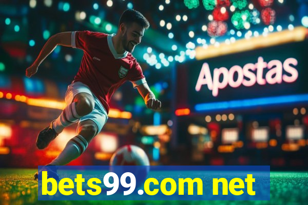 bets99.com net